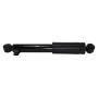 MANDO 13A5014 New OE Shock Absorber, Direct Replacement