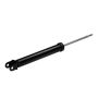 MANDO 13A5015 New OE Shock Absorber, Direct Replacement