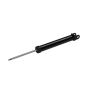 MANDO 13A5015 New OE Shock Absorber, Direct Replacement