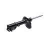 MANDO 13A5042 New OE Suspension Strut, Direct Replacement