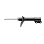 MANDO 13A5042 New OE Suspension Strut, Direct Replacement