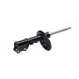 MANDO 13A5078 New OE Suspension Strut, Direct Replacement