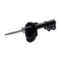 MANDO 13A5082 New OE Suspension Strut, Direct Replacement