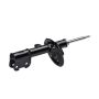 MANDO 13A5083 New OE Suspension Strut, Direct Replacement