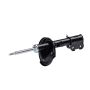 MANDO 13A5083 New OE Suspension Strut, Direct Replacement