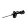 MANDO 13A5087 New OE Suspension Strut, Direct Replacement