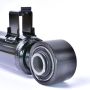 MANDO 13A5096 New OE Shock Absorber, Direct Replacement