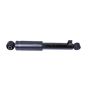 MANDO 13A5096 New OE Shock Absorber, Direct Replacement