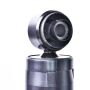 MANDO 13A5096 New OE Shock Absorber, Direct Replacement