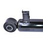 MANDO 13A5096 New OE Shock Absorber, Direct Replacement