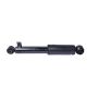 MANDO 13A5096 New OE Shock Absorber, Direct Replacement