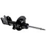 MANDO 13A5099 New OE Suspension Strut, Direct Replacement