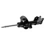 MANDO 13A5100 New OE Suspension Strut, Direct Replacement