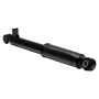 MANDO 13A5101 New OE Shock Absorber, Direct Replacement