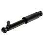 MANDO 13A5101 New OE Shock Absorber, Direct Replacement