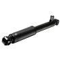 MANDO 13A5101 New OE Shock Absorber, Direct Replacement
