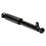 MANDO 13A5101 New OE Shock Absorber, Direct Replacement