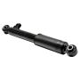 MANDO 13A5103 New OE Shock Absorber, Direct Replacement