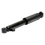 MANDO 13A5103 New OE Shock Absorber, Direct Replacement