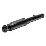 MANDO 13A5103 New OE Shock Absorber, Direct Replacement
