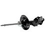 MANDO 13A5105 New OE Suspension Strut, Direct Replacement