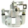 MANDO 16A5002 New OE Disc Brake Caliper, Direct Replacement