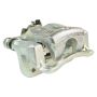 MANDO 16A5002 New OE Disc Brake Caliper, Direct Replacement