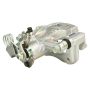 MANDO 16A5002 New OE Disc Brake Caliper, Direct Replacement