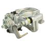 MANDO 16A5003 New OE Disc Brake Caliper, Direct Replacement