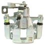 MANDO 16A5003 New OE Disc Brake Caliper, Direct Replacement