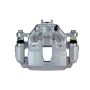 MANDO 16A5004 New OE Disc Brake Caliper, Direct Replacement