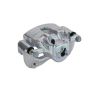 MANDO 16A5004 New OE Disc Brake Caliper, Direct Replacement