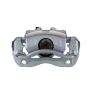 MANDO 16A5005 New OE Disc Brake Caliper, Direct Replacement
