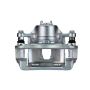 MANDO 16A5005 New OE Disc Brake Caliper, Direct Replacement