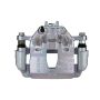 MANDO 16A5005 New OE Disc Brake Caliper, Direct Replacement
