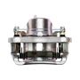 MANDO 16A5008 New OE Disc Brake Caliper, Direct Replacement