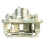 MANDO 16A5008 New OE Disc Brake Caliper, Direct Replacement