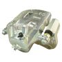 MANDO 16A5008 New OE Disc Brake Caliper, Direct Replacement