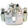 MANDO 16A5009 New OE Disc Brake Caliper, Direct Replacement