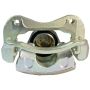 MANDO 16A5009 New OE Disc Brake Caliper, Direct Replacement