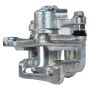 MANDO 16A5018 New OE Disc Brake Caliper, Direct Replacement
