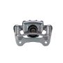 MANDO 16A5019 New OE Disc Brake Caliper, Direct Replacement