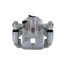 MANDO 16A5019 New OE Disc Brake Caliper, Direct Replacement