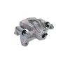 MANDO 16A5019 New OE Disc Brake Caliper, Direct Replacement