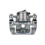 MANDO 16A5019 New OE Disc Brake Caliper, Direct Replacement