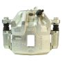 MANDO 16A5028 New OE Disc Brake Caliper, Direct Replacement