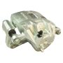 MANDO 16A5028 New OE Disc Brake Caliper, Direct Replacement