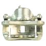 MANDO 16A5028 New OE Disc Brake Caliper, Direct Replacement