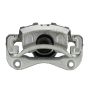 MANDO 16A5029 New OE Disc Brake Caliper, Direct Replacement