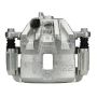 MANDO 16A5029 New OE Disc Brake Caliper, Direct Replacement